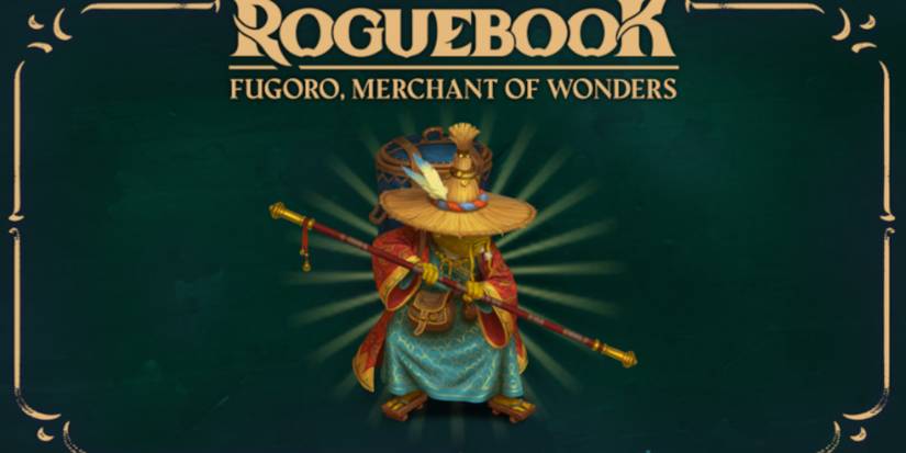 Roguebook-Fugoro