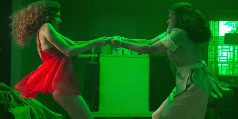 Room-104-interpretive-dance