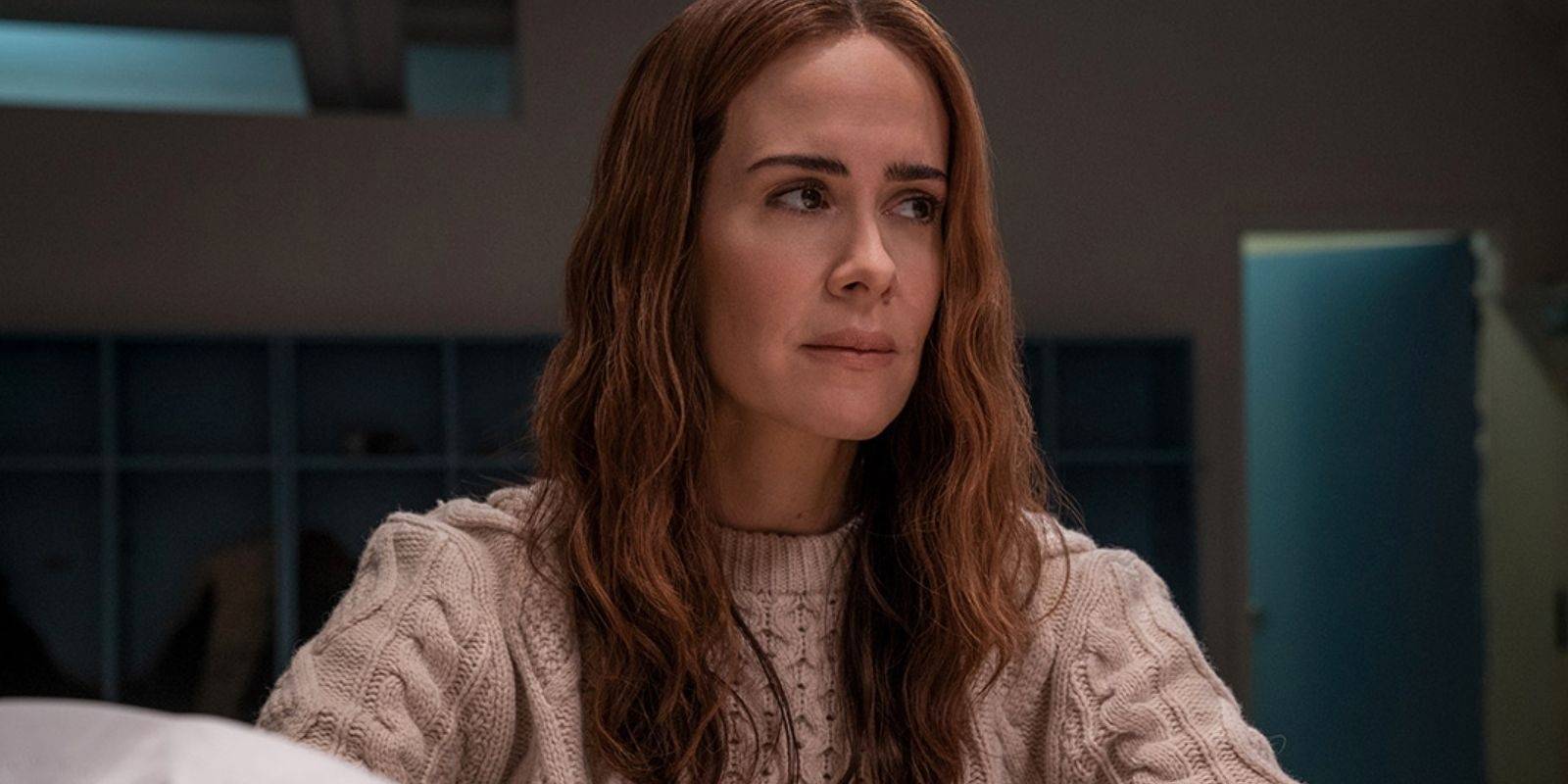 Run-Sarah-Paulson-Thriller-Featured-Image Cropped