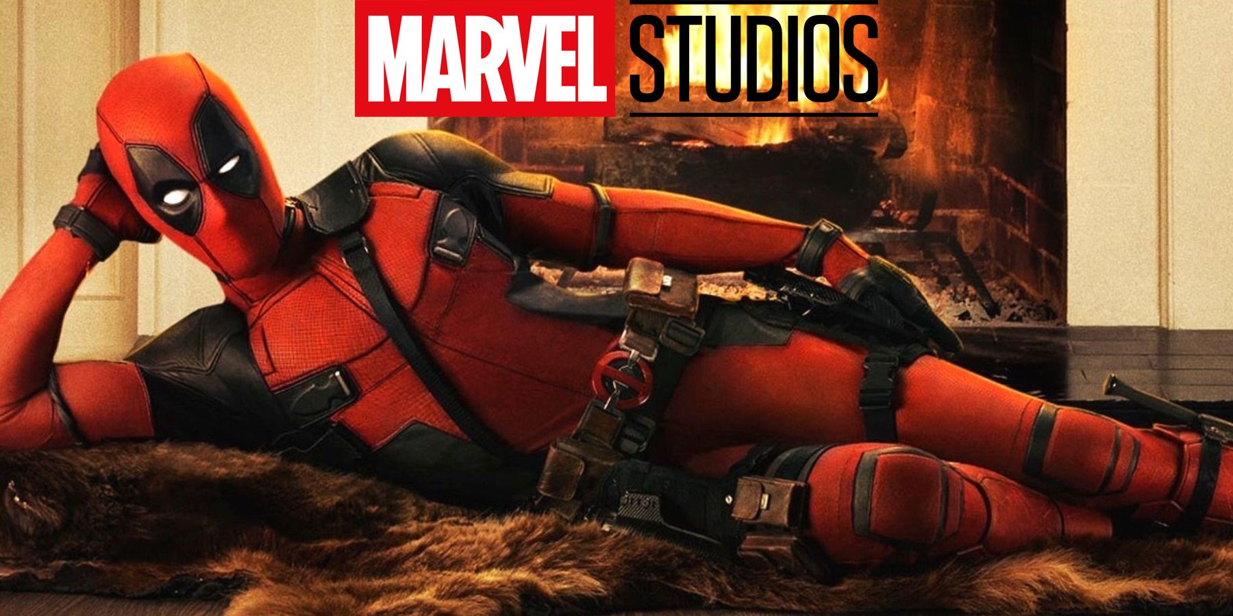 Ryan Reynolds Unveils Once Upon a Deadpool Poster - Comic Book Movies and  Superhero Movie News - SuperHeroHype
