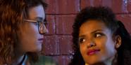 These Two Black Mirror Episodes Actually Have Happy Endings