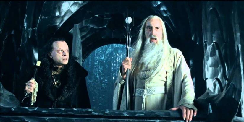 Saruman-and-Grima-3