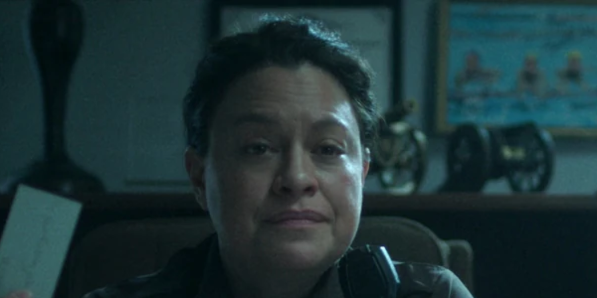 Ozark 10 Questions Season 4 Part 2 Needs To Answer