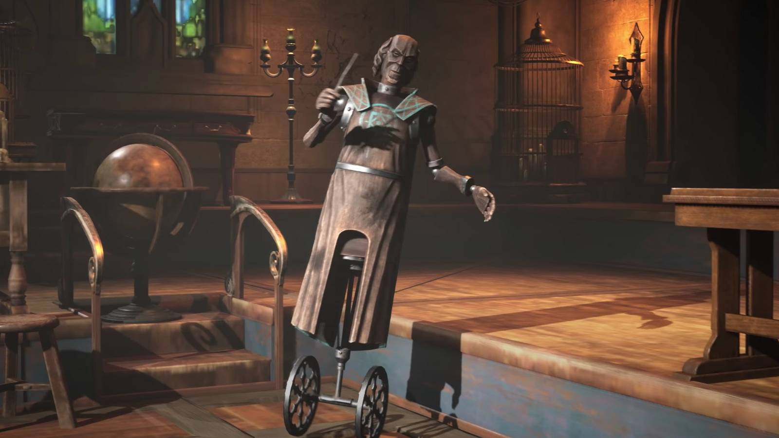 Hogwarts-Legacy-Mannequin-Screenshot