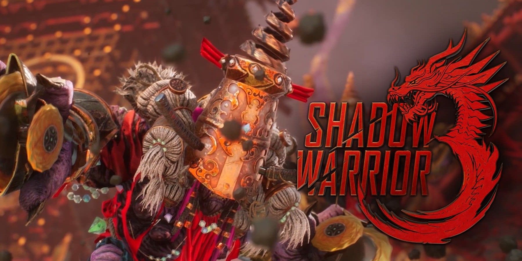Shadow-Warrior-3-titre