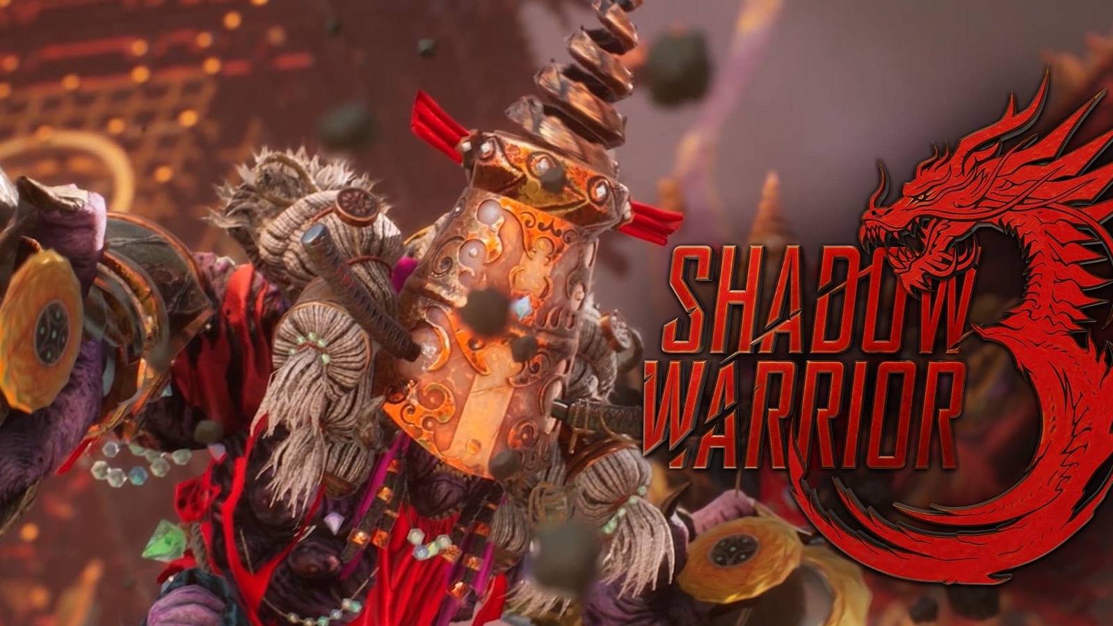 Shadow-Warrior-3-title