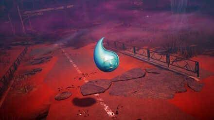 Shin-Megami-Tensei-5_Nigi-Mitama-1