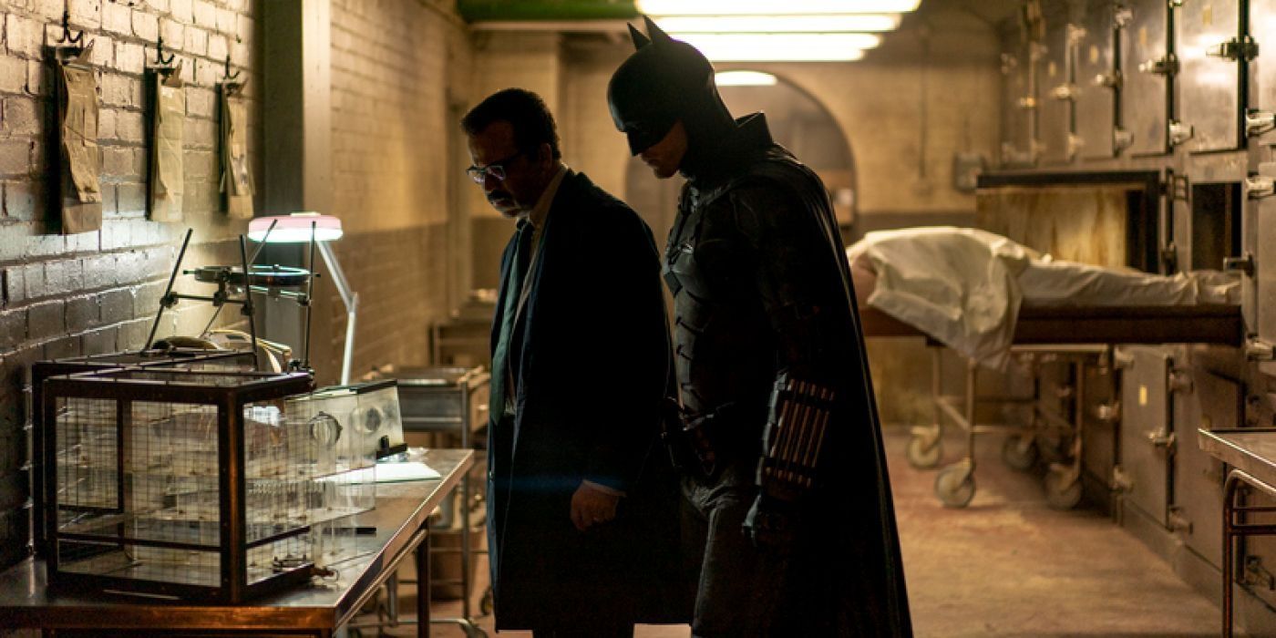 Shows-Bruce-Wayne-and-Commissioner-Gordon-Visit-a-Morgue Cropped