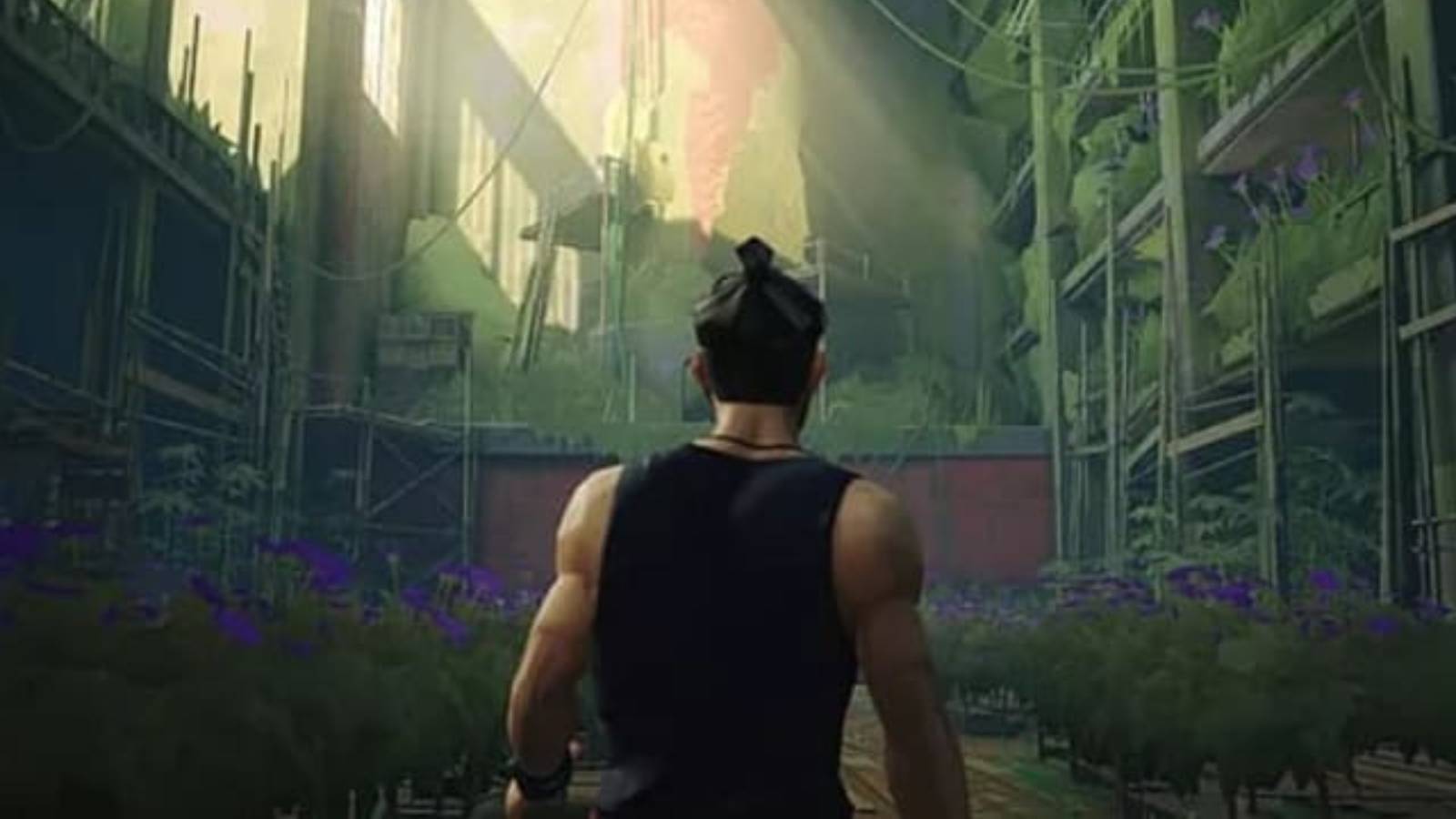 Sifu how long to beat