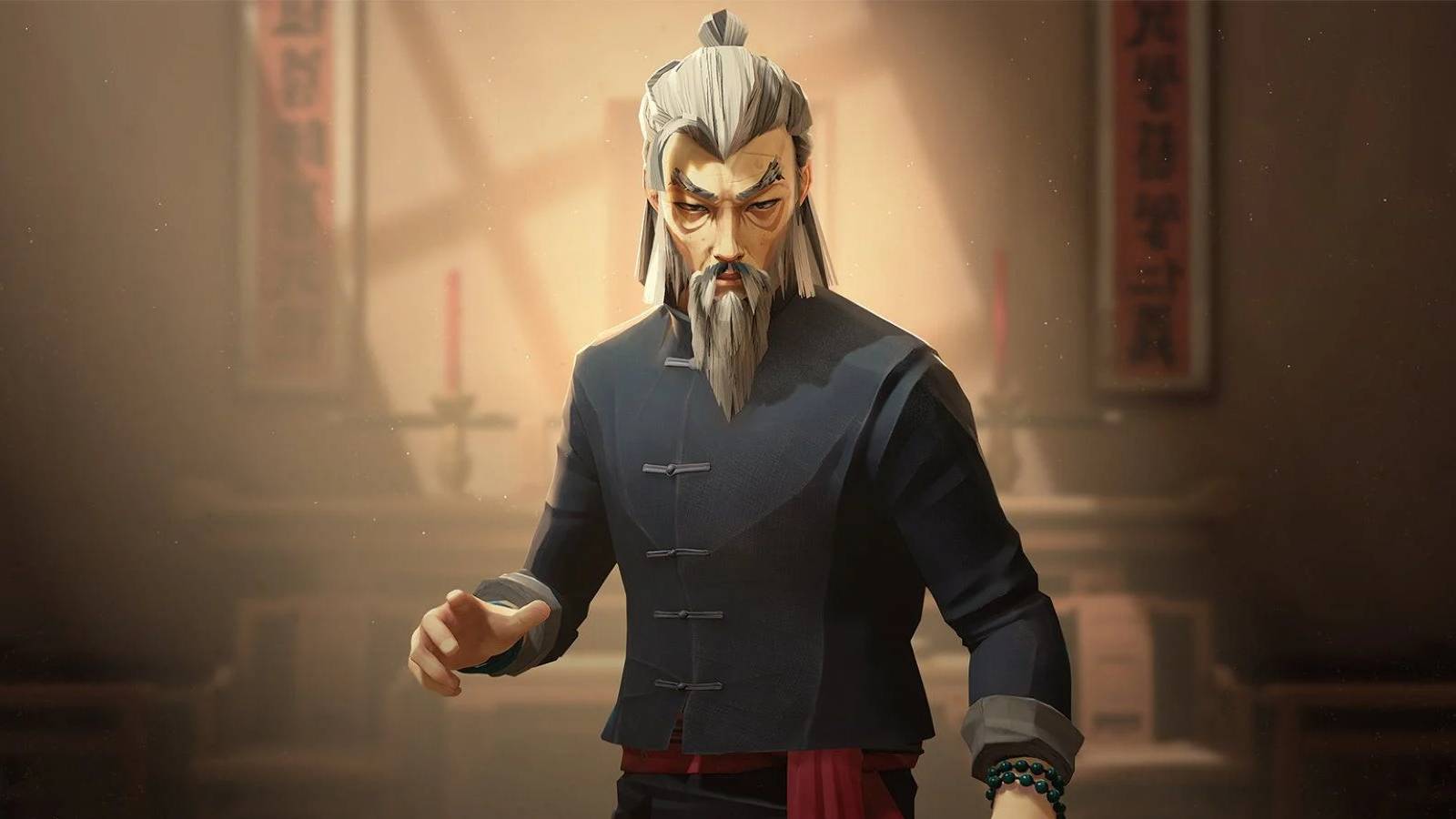 Sifu-Old-Protagonist-Hero-Screenshot