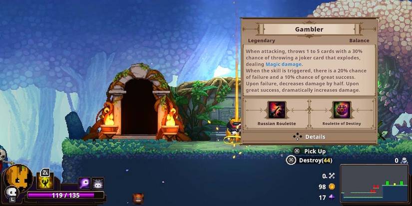 SkulHeroSlayerGambler