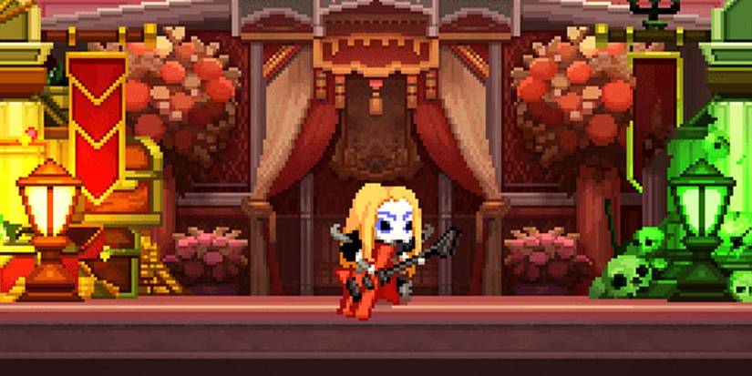 SkulHeroSlayerRockStar