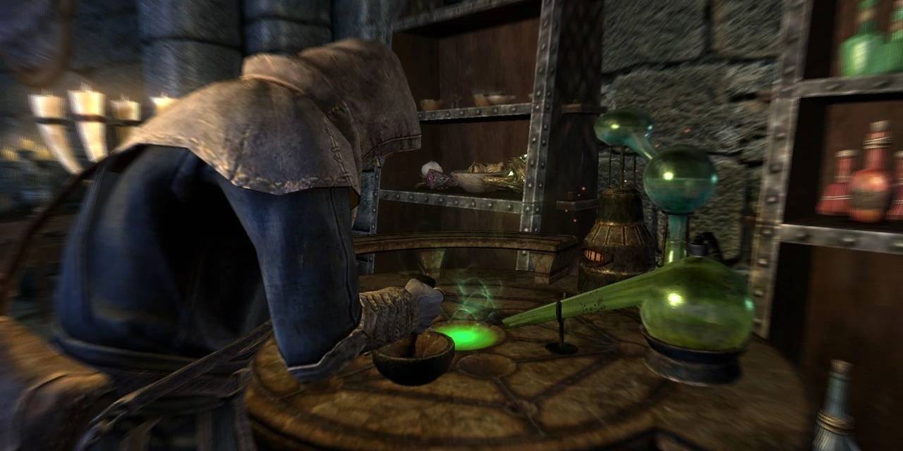 Skyrim-Alchemy-Cropped.jpg (1280×640)