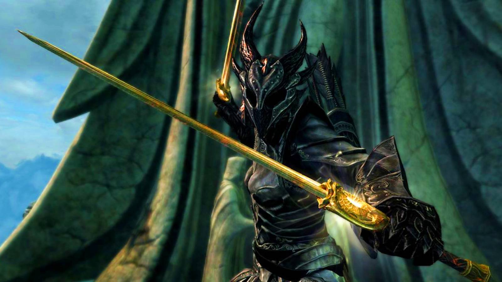 Skyrim Dawnbreaker Duplication Glitch Guide