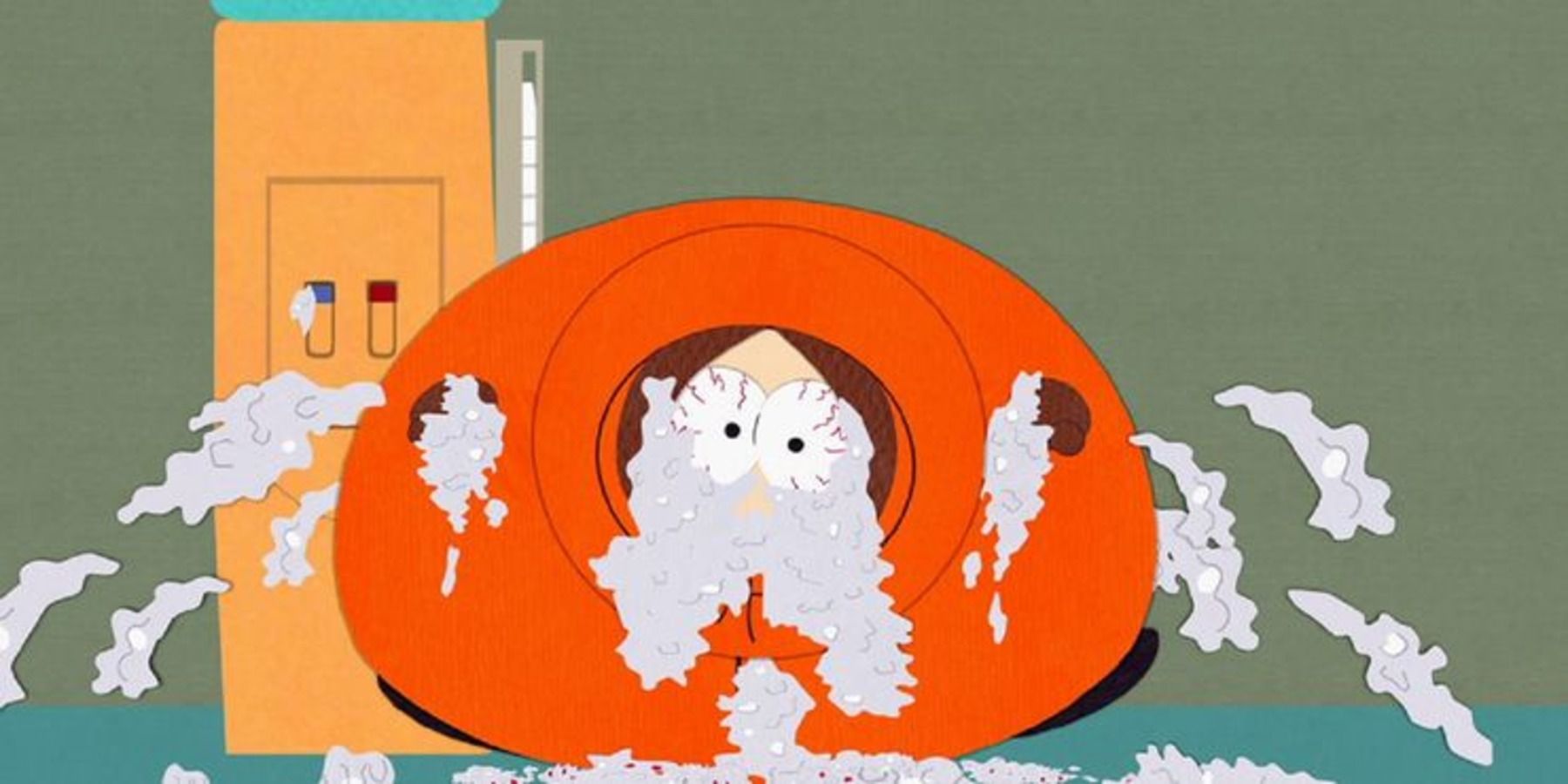 South-Park-Kenny-dies-from-antacids