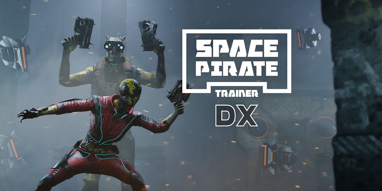 Space-Pirate-Trainer-DX-1