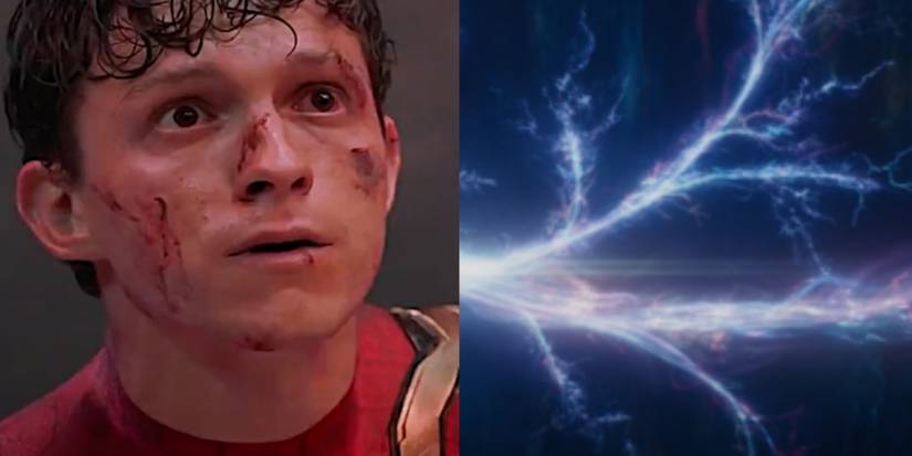 Spider-Man-No-Way-Home-Multiverse