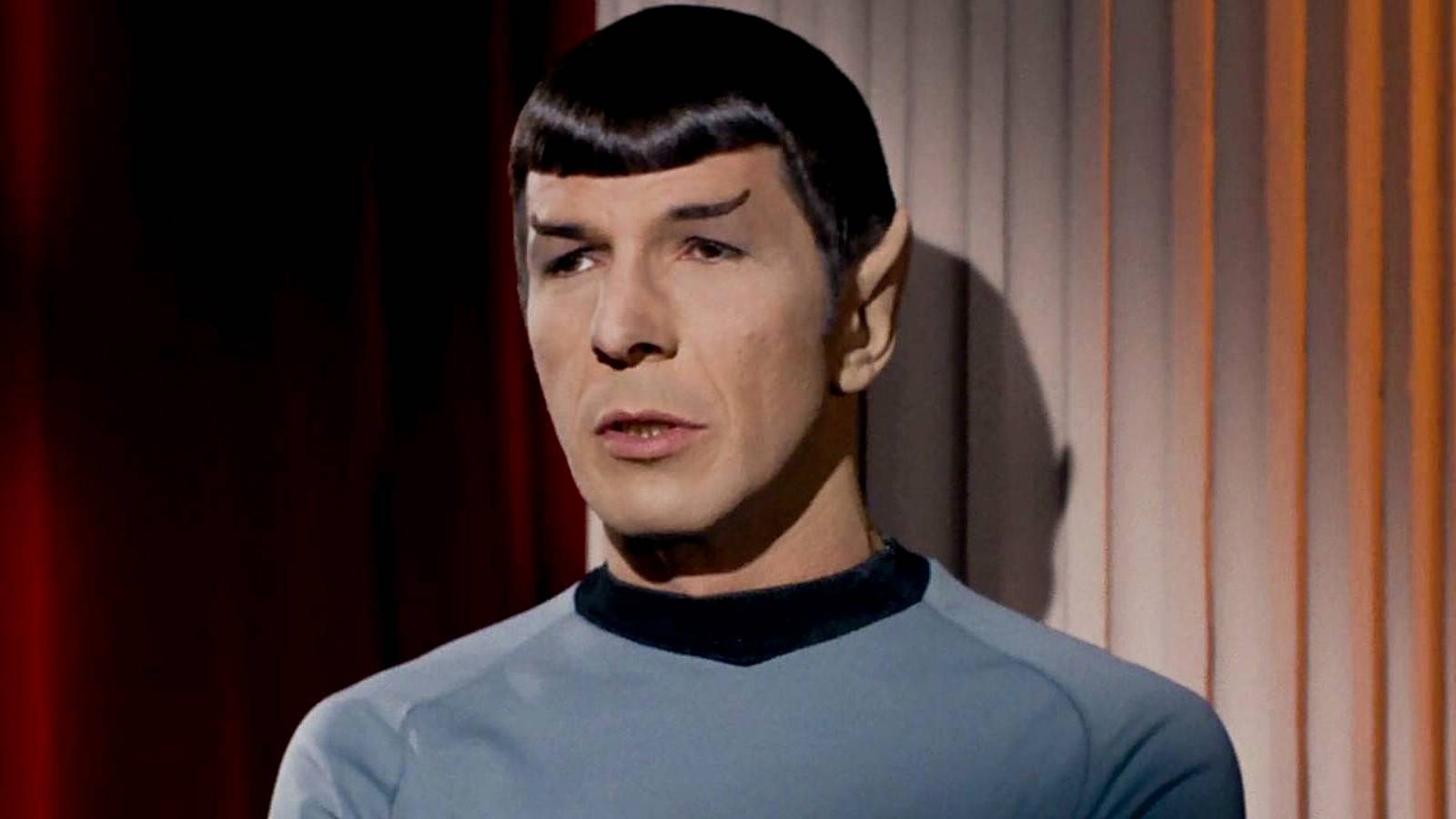 Spock Feature Image Cropped