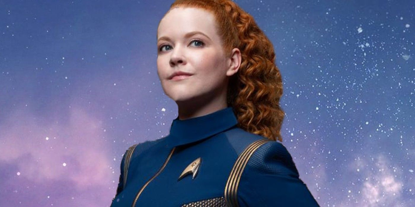 Star-Trek-Discovery-Tilly