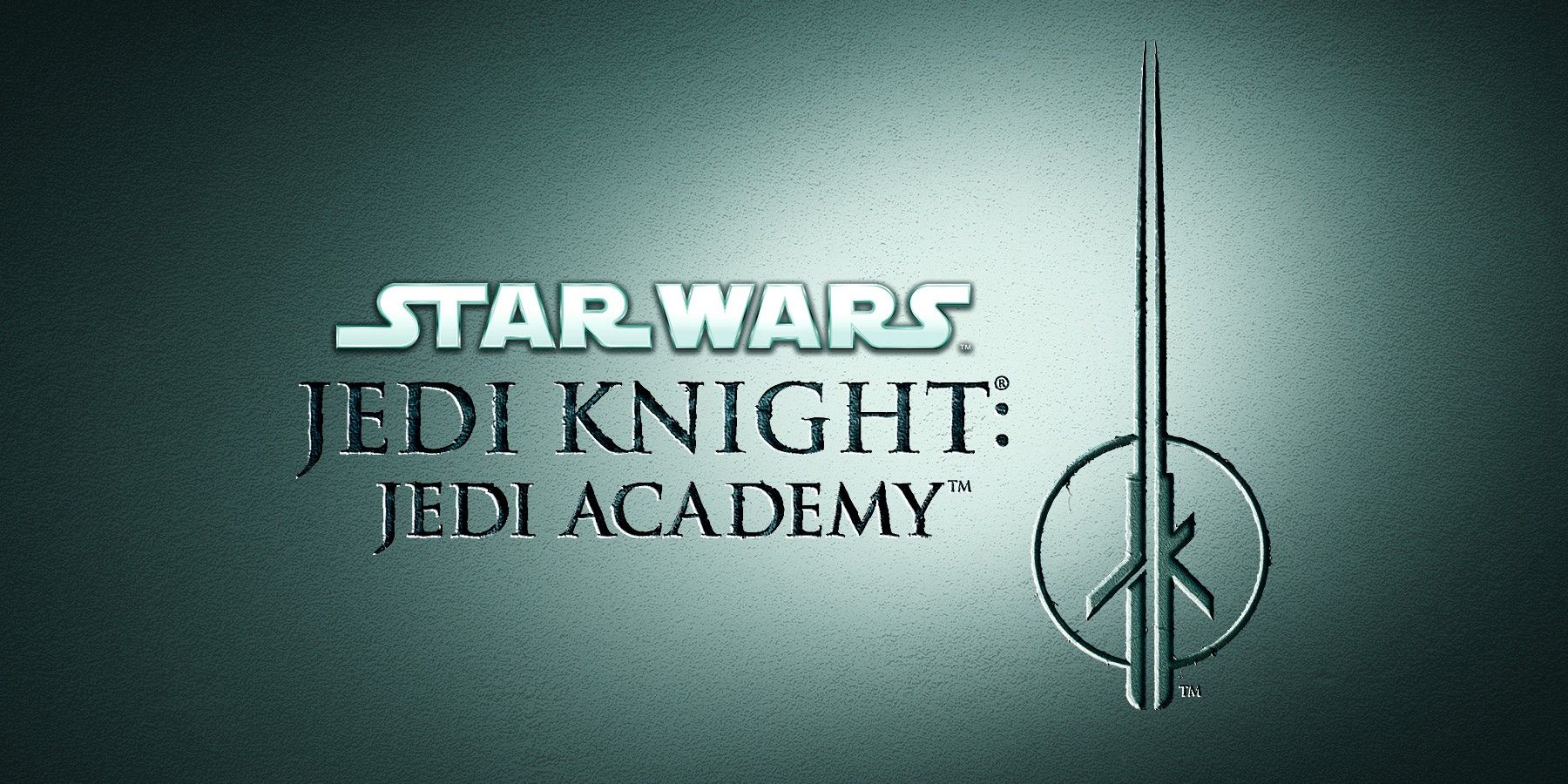 Star Wars Jedi Academy Featured