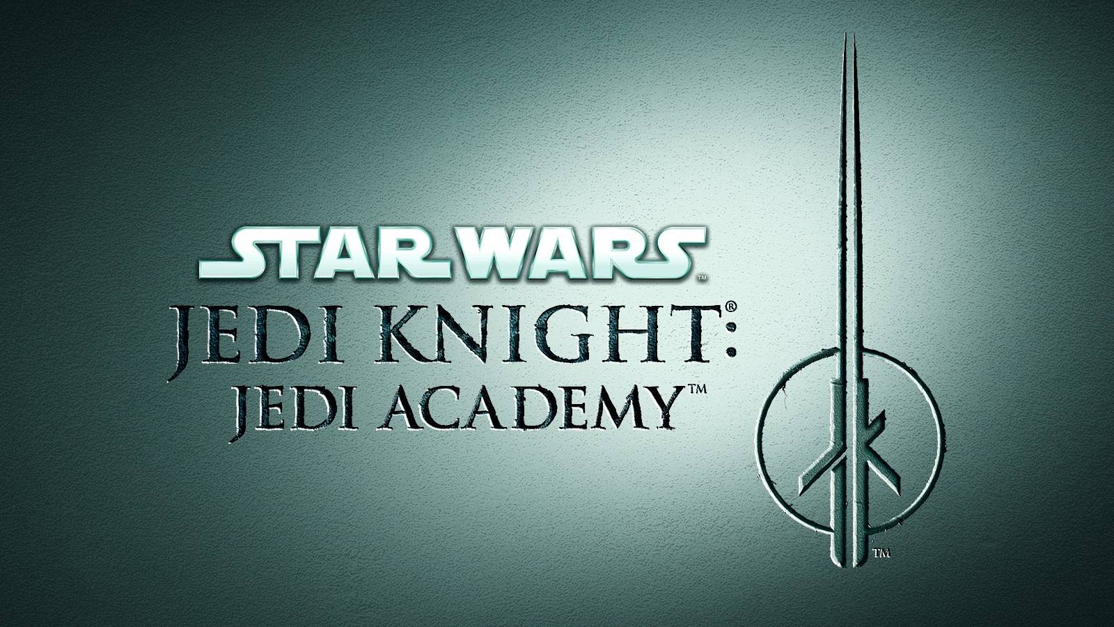 Star Wars Jedi Academy Featured