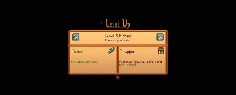 Stardew-Valley-Fishing-Level-5