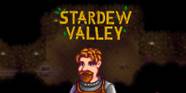 Stardew Valley s Clint Has A Complicated Legacy Stardew Valley s Clint Has A Complicated Legacy