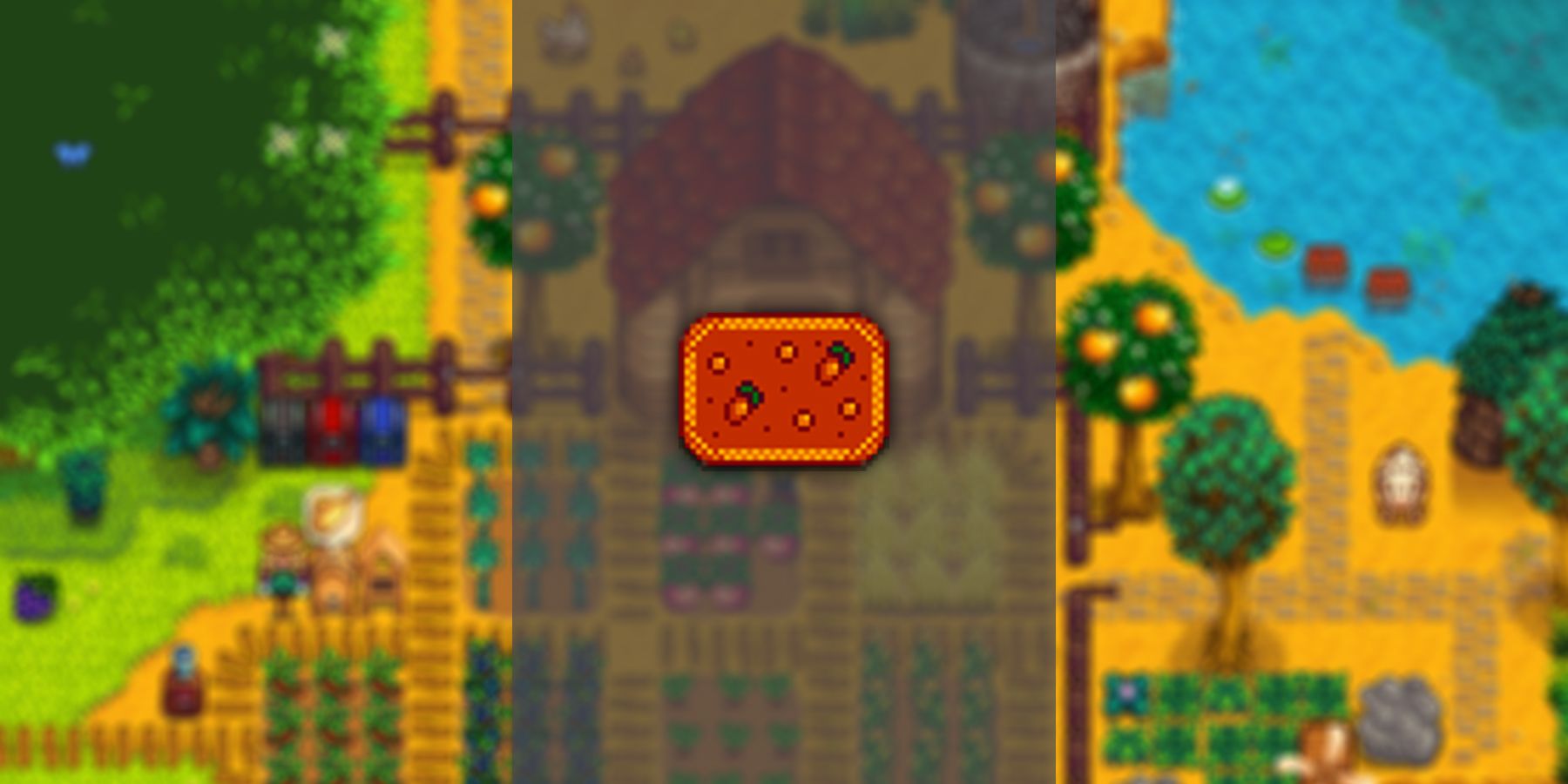 StardewValleyFruitSaladRug