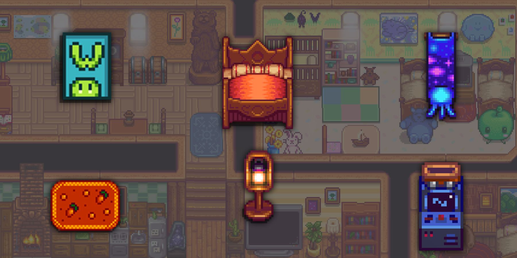 StardewValleyFurnitureHeader