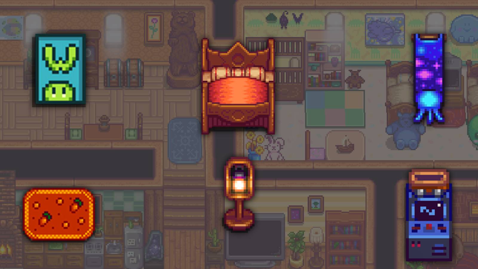StardewValleyFurnitureHeader