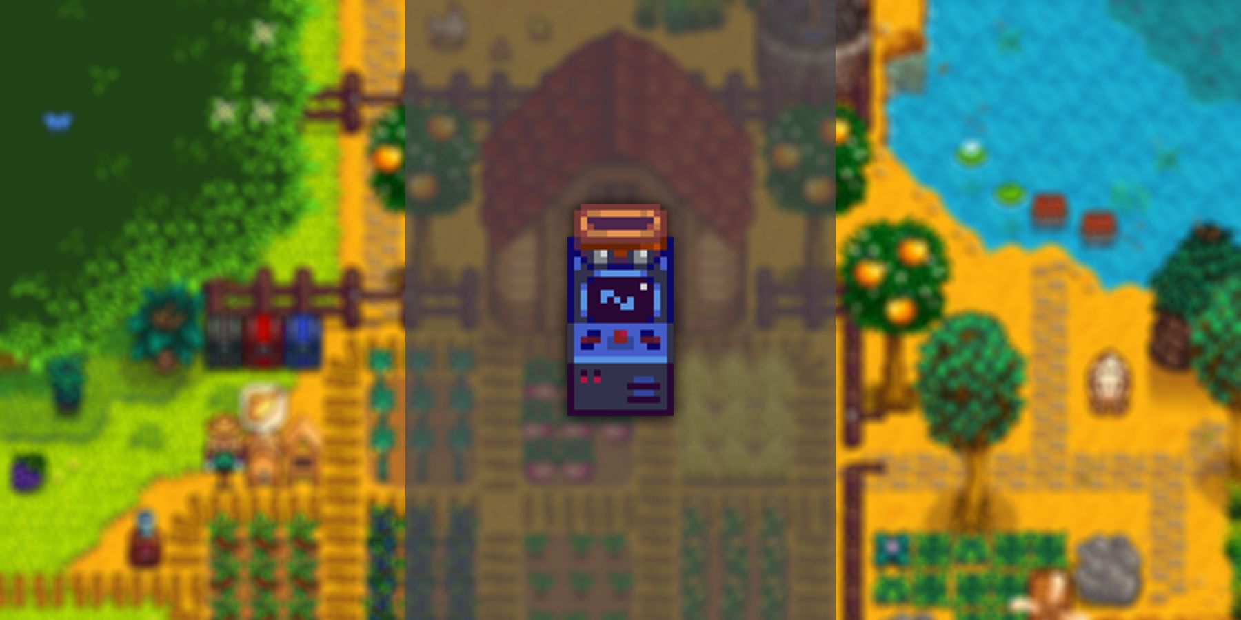 StardewValleyJunimoArcadeMachine