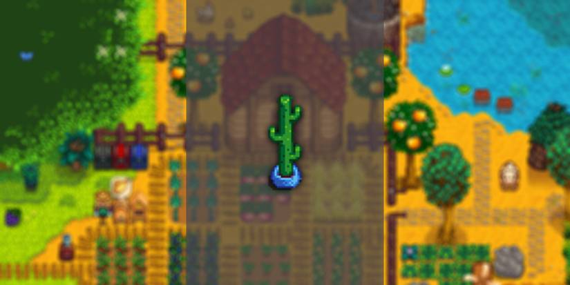 StardewValleyLongCactus