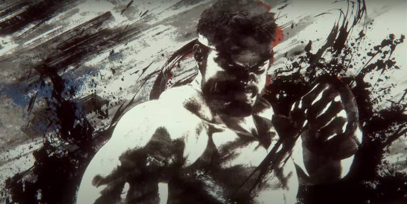 Street-Fighter-6-Ryu-beard-hot