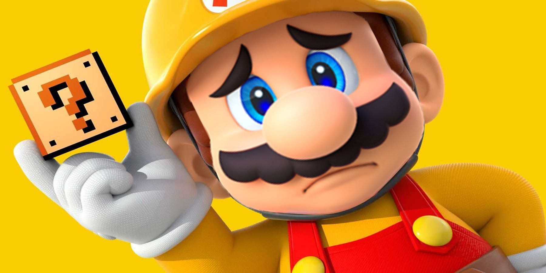 Super-Mario-Maker-support-for-Wii-U-ends_1800x900
