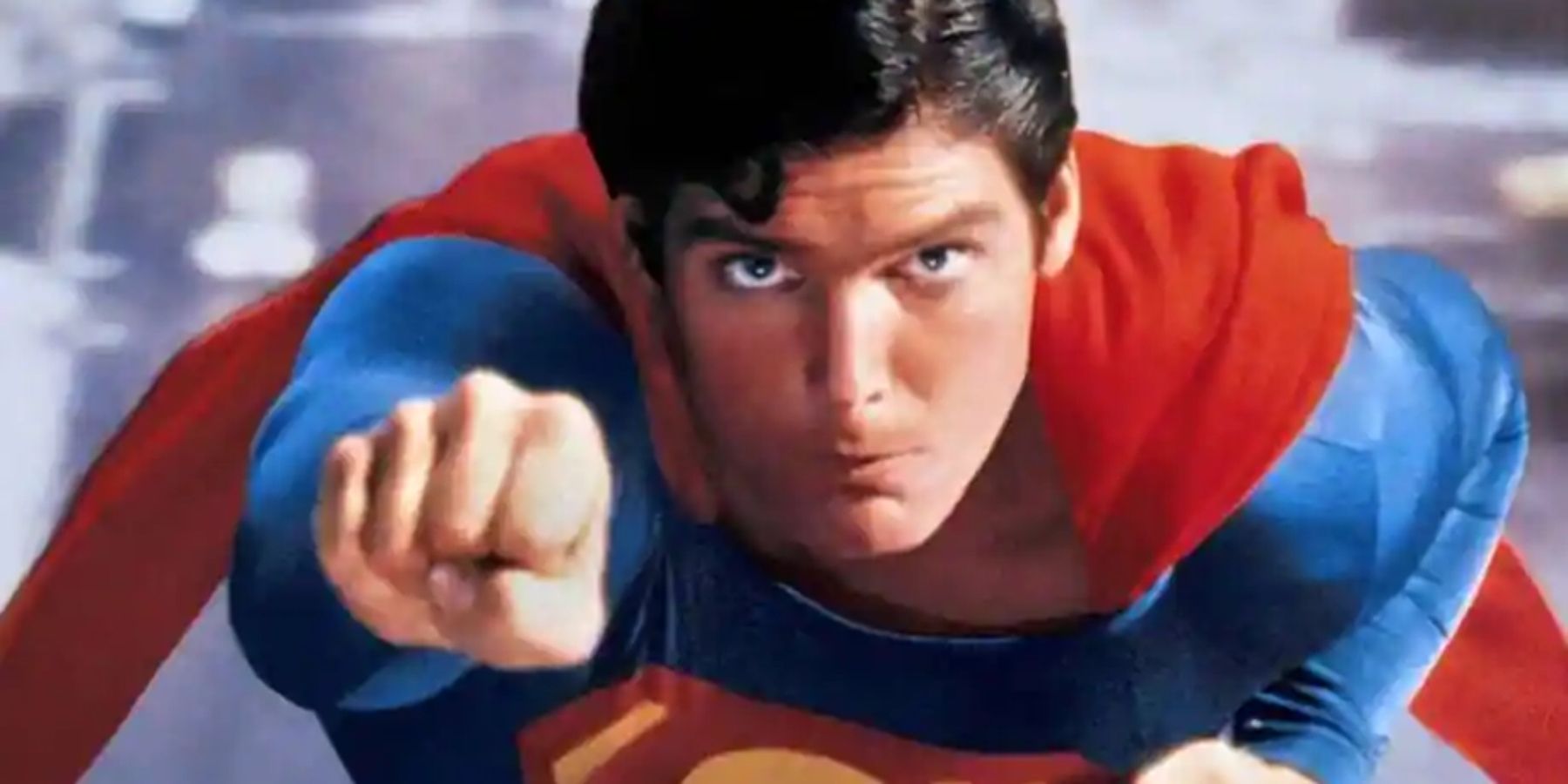 Superman-Christopher-Reeve