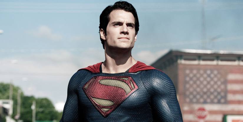 Superman-Henry-Cavill
