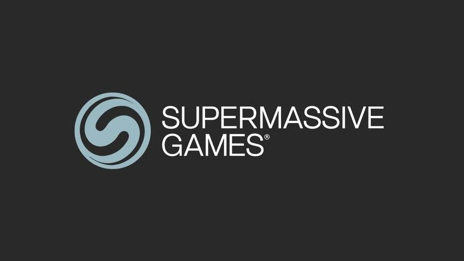 Supermassive-Games-Official-Company-Logo
