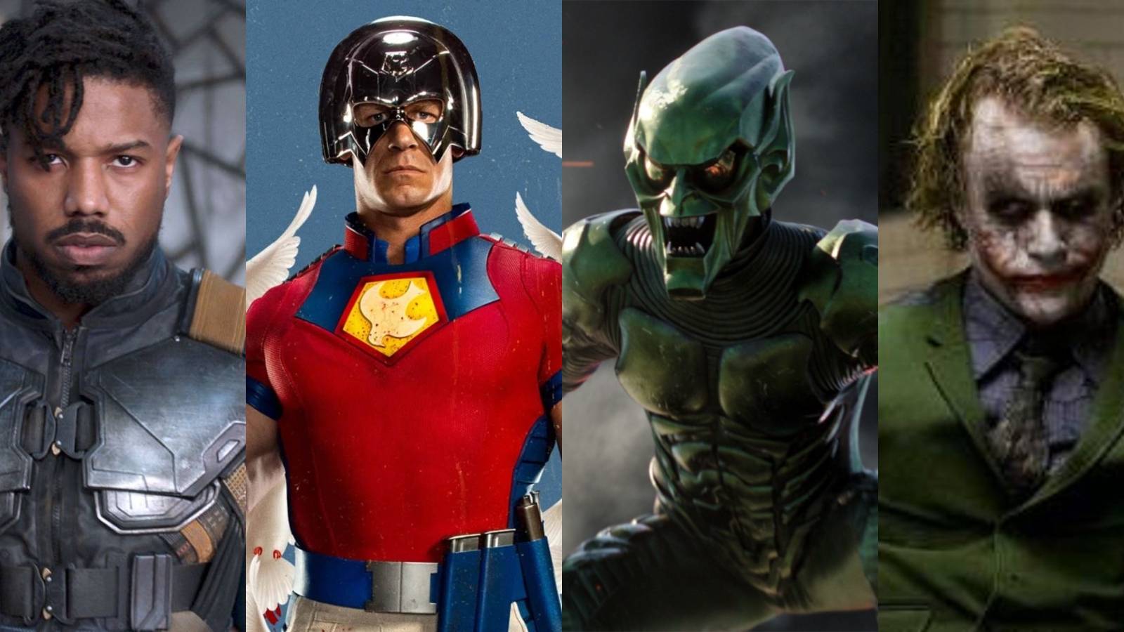 Supervillains-Sympathetic-vs-Pure-Evil