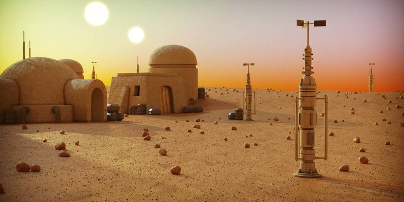 Tatooine Cropped (1)
