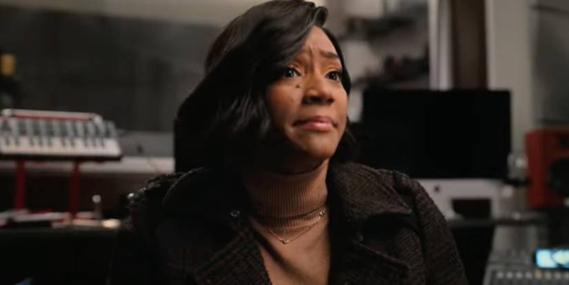 The Afterparty Featured Image