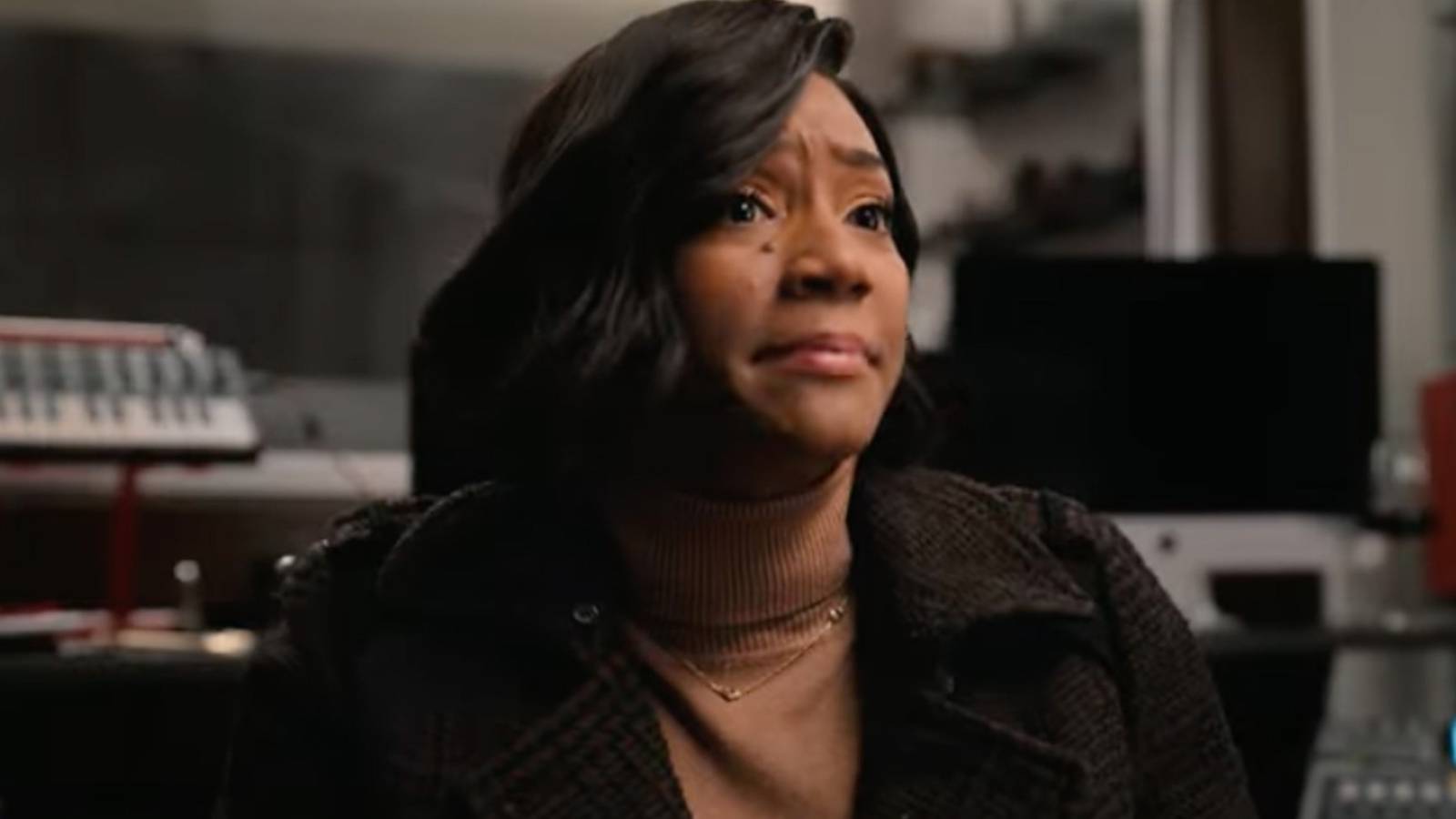 The Afterparty Featured Image