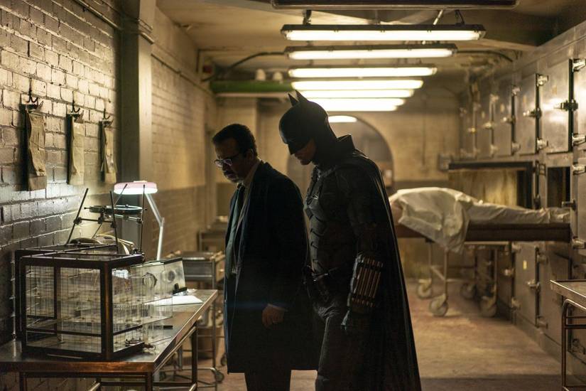 The-Batman-2022-Official-Images-02