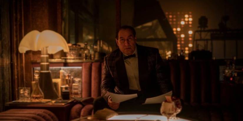 The-Batman-Colin-Farrell-Penguin-2