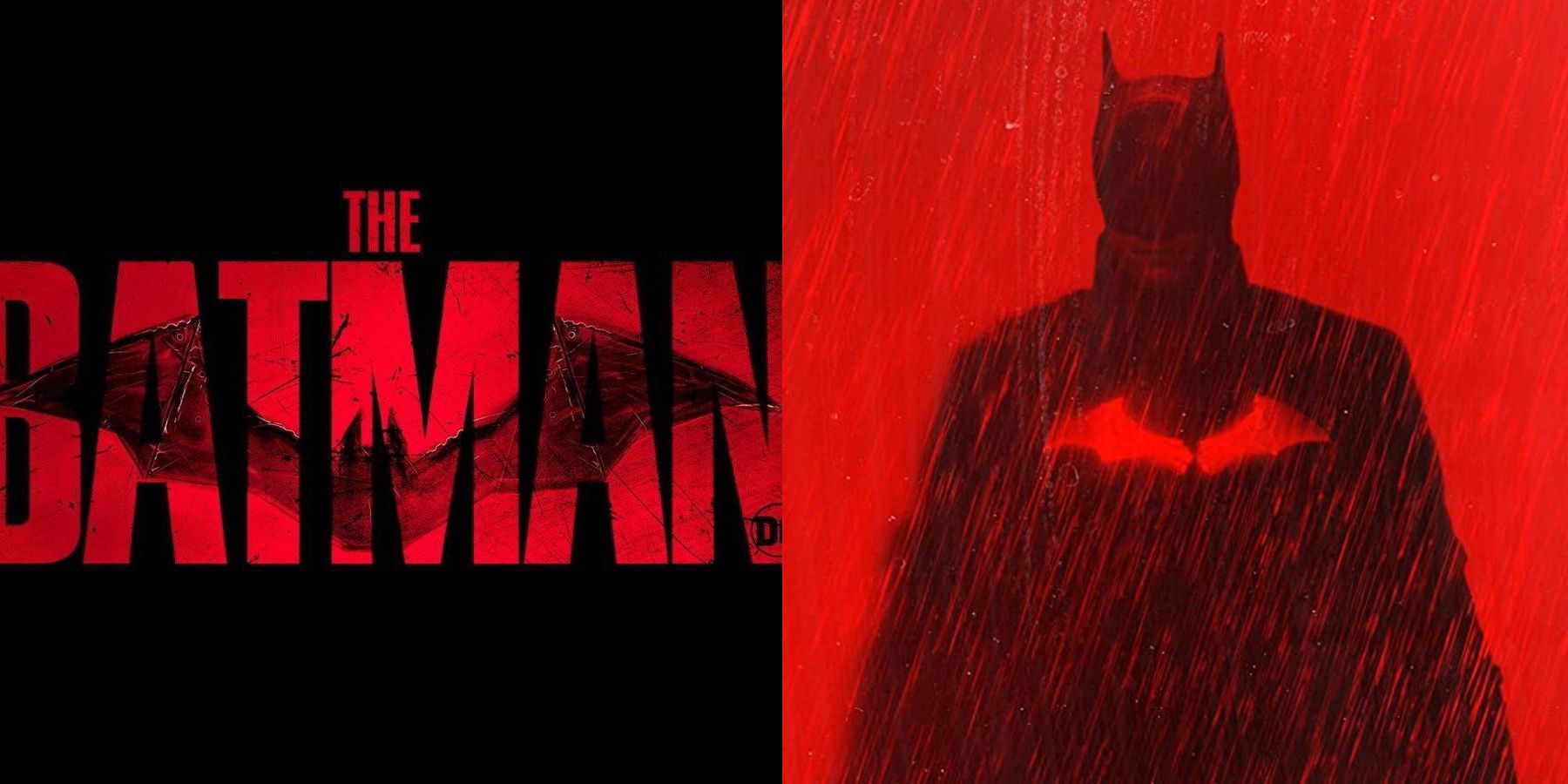 The Batman Early Reactions Matt Reeves