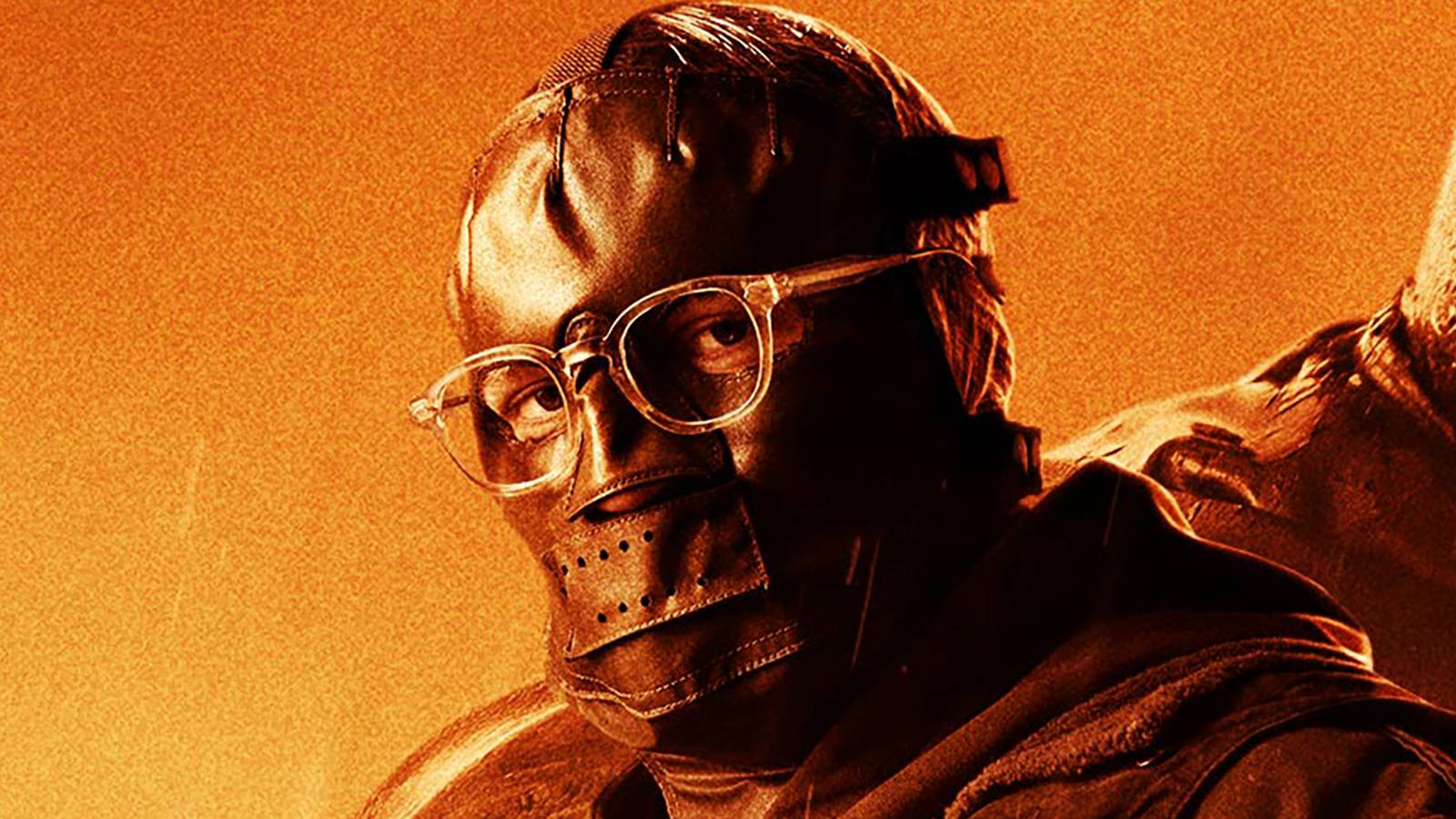 The Batman Paul Dano Riddler Matt Reeves