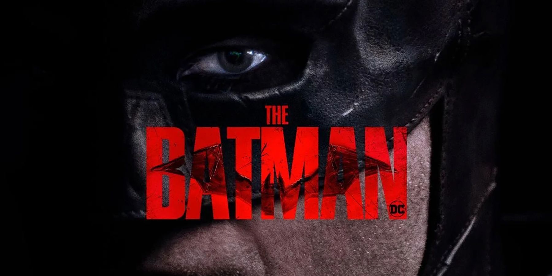 The Batman Soundtrack Is Now Available To Listen To In Its Entirety