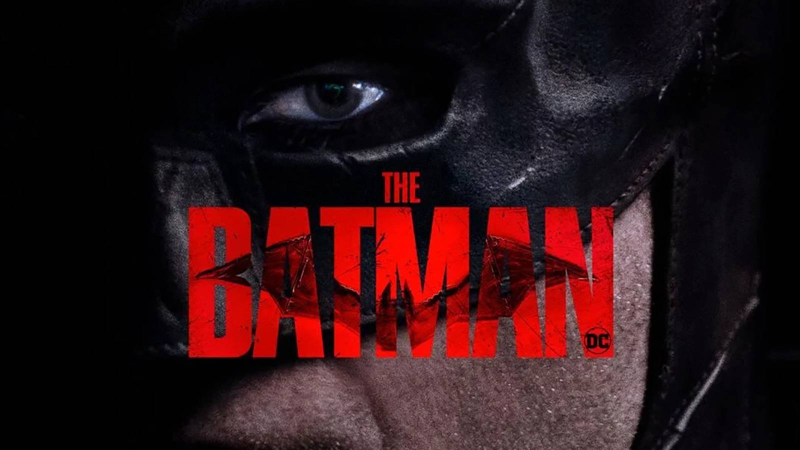 The Batman Soundtrack Michael Giacchino