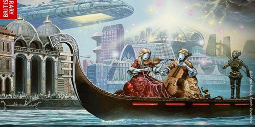 The Blazing World and Other Writings, Margaret Cavendish