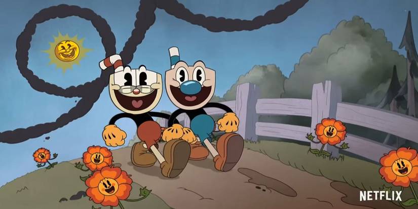 The-Cuphead-Show-Trailer