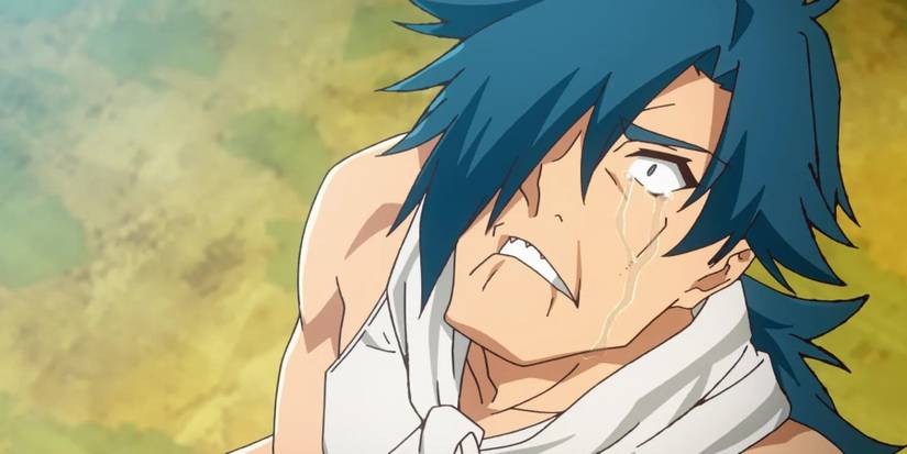 The Dungeon Of Black Company